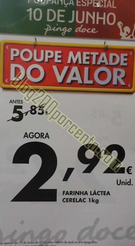 promoções-descontos-11380.jpg