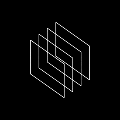 fc68f86873c9c661e84ad442cf8fb6cf.gif fc68f86873c9c661e84ad442cf8fb6cf.gif