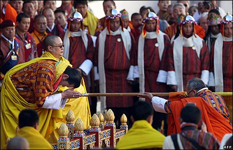 _45179031_bhutan466afp6.jpg
