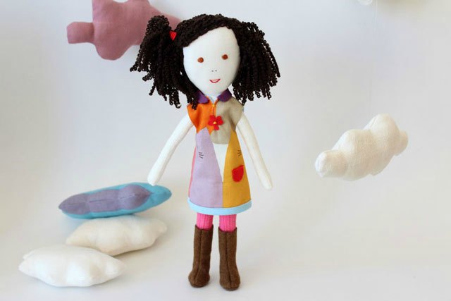 HContadas-MBeldroega09