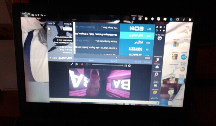 2015-11-11 11.14.52.jpg 2015-11-11 11.14.52.jpg