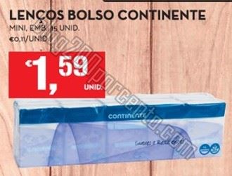 promoções-descontos-7369.jpg