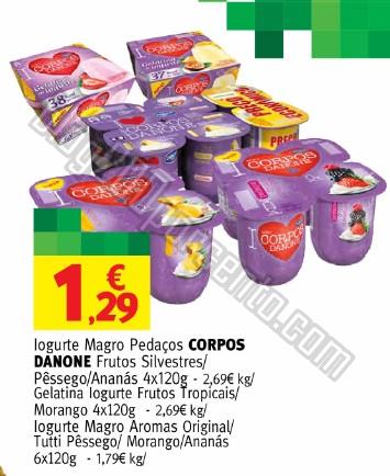 promoções-descontos-8991.jpg
