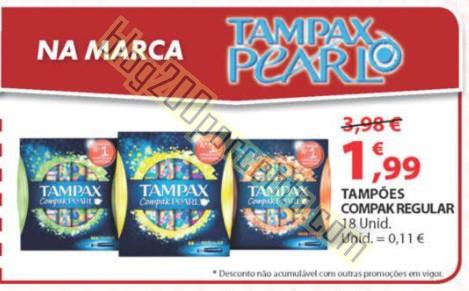 promoções-descontos-12676.jpg