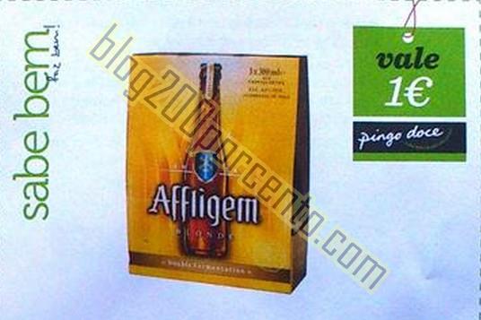 promoções-descontos-12621.jpg