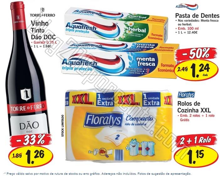 promoções-descontos-8653.jpg