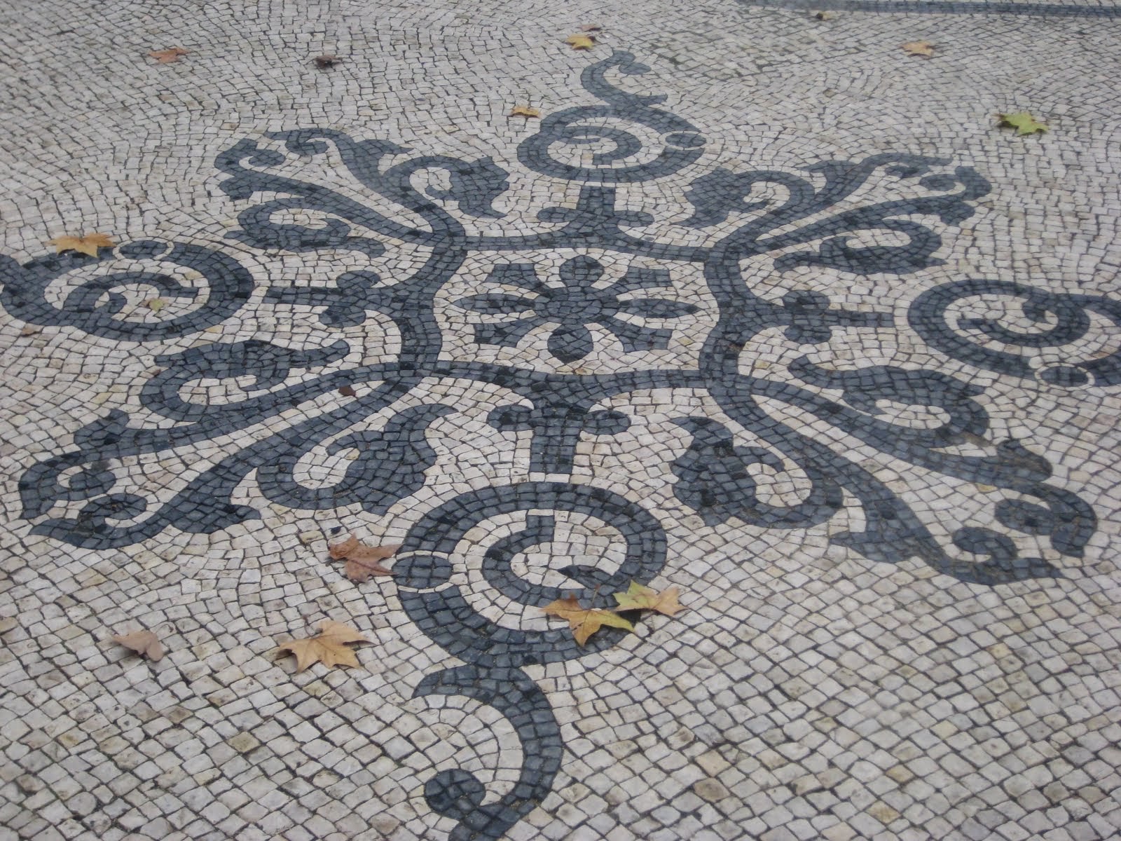 calÃ§ada portuguesa 2.jpg