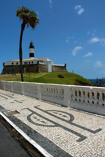 S_ Salvador Bhaia.jpg