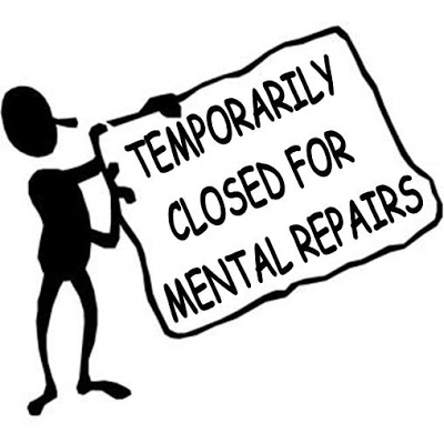 CLOSED-TEMPORARILY.jpg