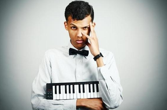 stromae.png
