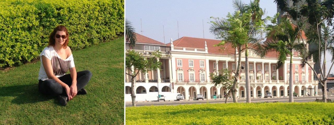 Fotos Ângela.jpg Fotos Ângela.jpg