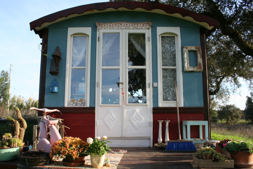 HerdadeFreixoMeio11 by HContadas