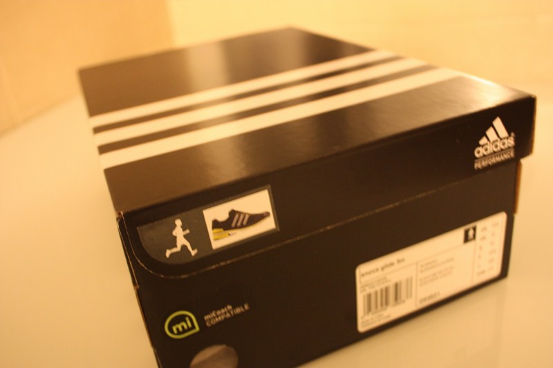 caixafechada (Cópia)