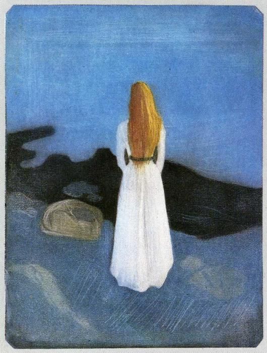 edvard-munch