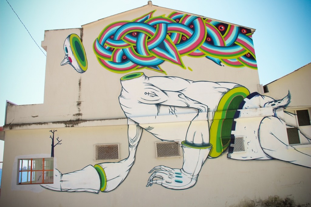arte urbana setubal 8