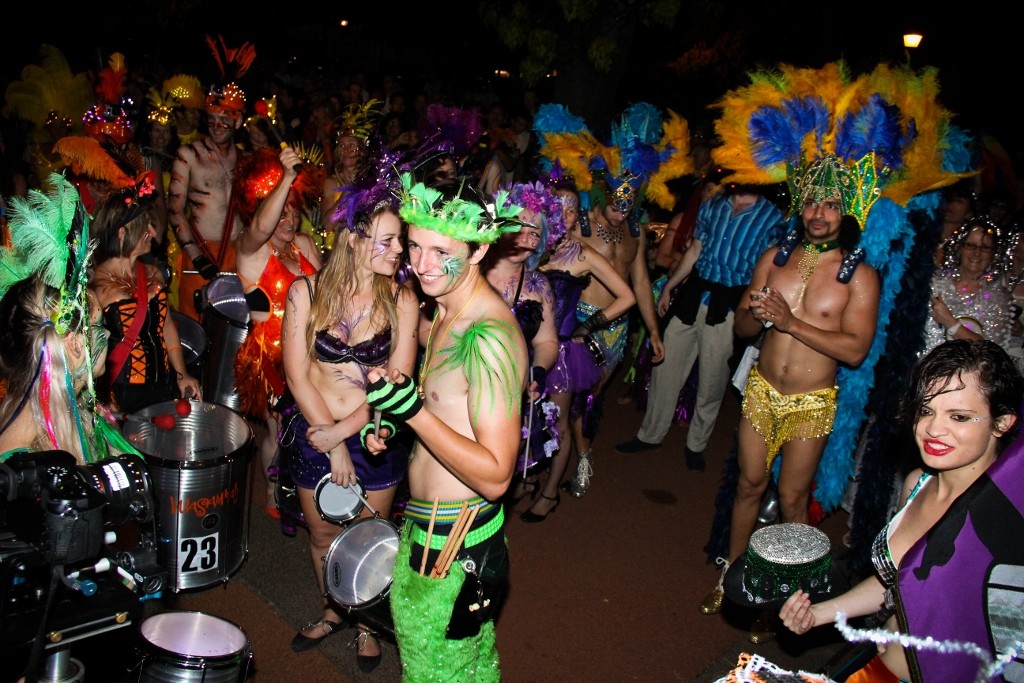Pride Parade Perth c 38 (1024x683)