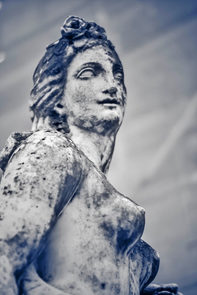 palacio de queluz d 45