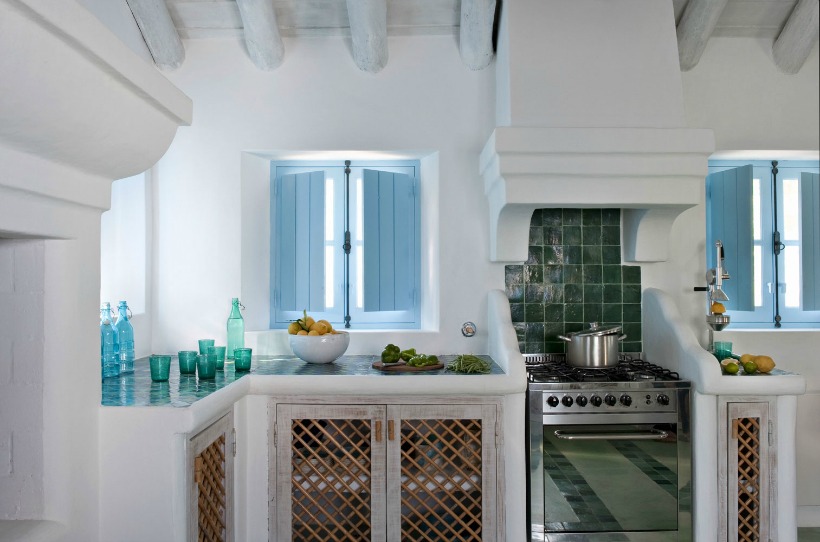 Cabana05 by HContadas