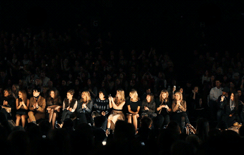 996df48aa3ab716d68671221ee971611.gif 996df48aa3ab716d68671221ee971611.gif