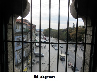 IMG_2782.JPG IMG_2782.JPG