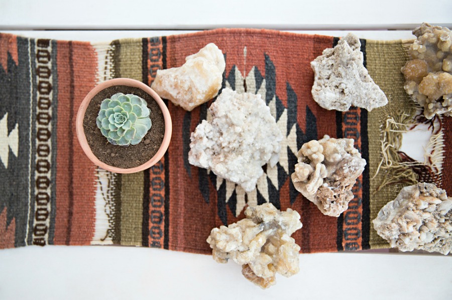 BBShome03 by HContadas.jpg