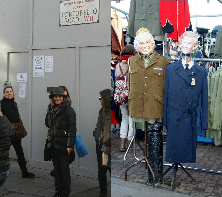 Portobello03 by HContadas.jpg