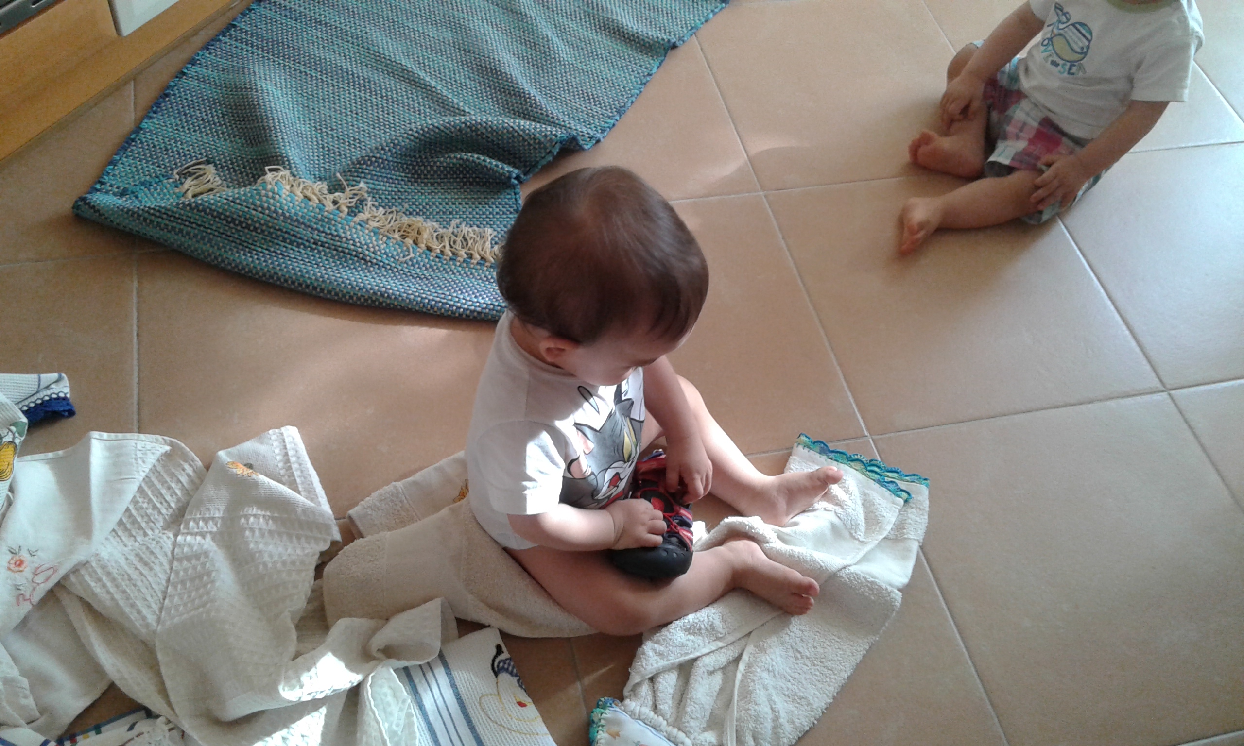 20150830_091704.jpg 20150830_091704.jpg