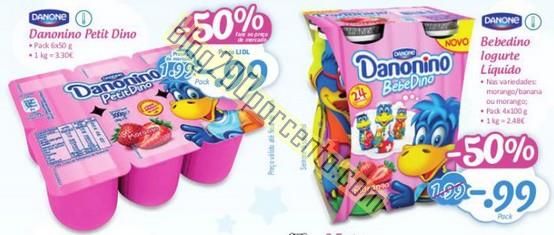 promoções-descontos-11863.jpg