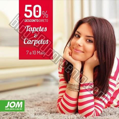 promoções-descontos-10291.jpg