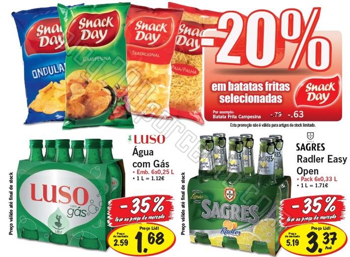 promoções-descontos-8507.jpg