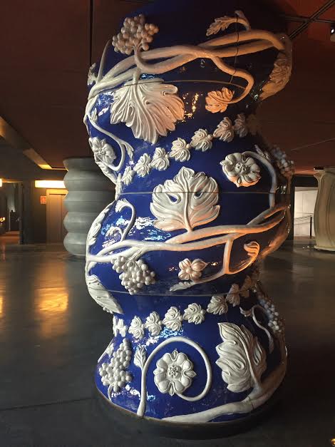 PHILIPPE STARCK 5.jpg PHILIPPE STARCK 5.jpg