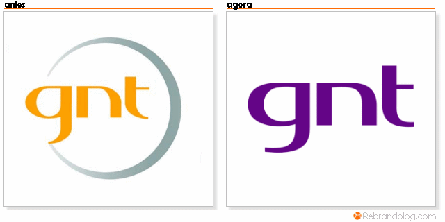 GNT logo