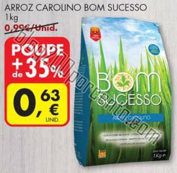 arroz
