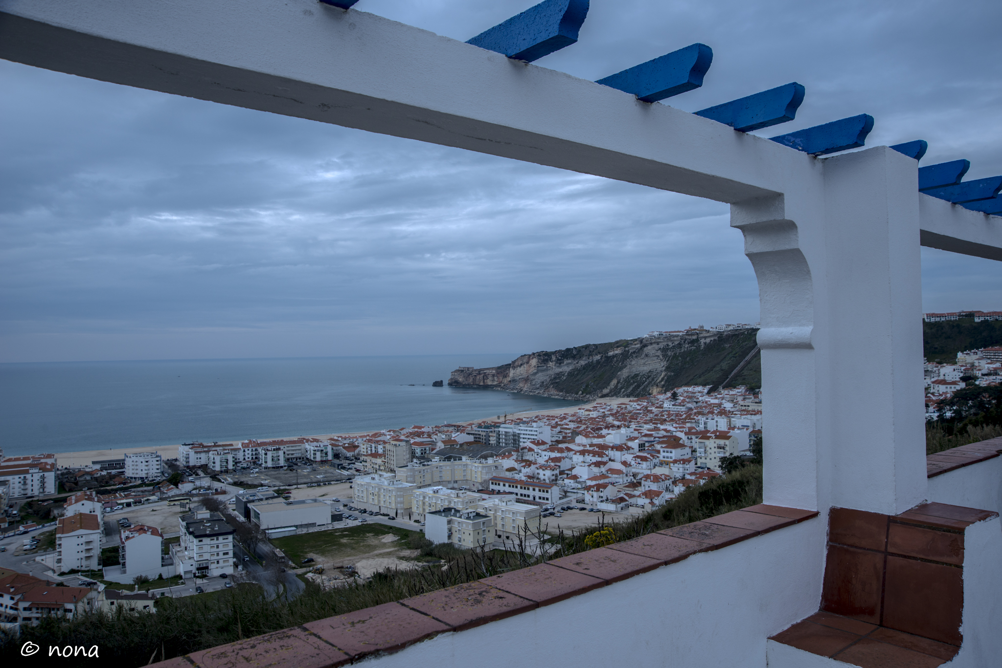 2015 - Nazaré -  Nikon (11).jpg