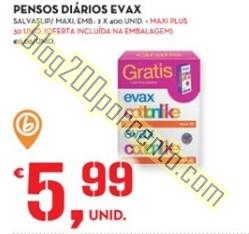 promoções-descontos-11830.jpg