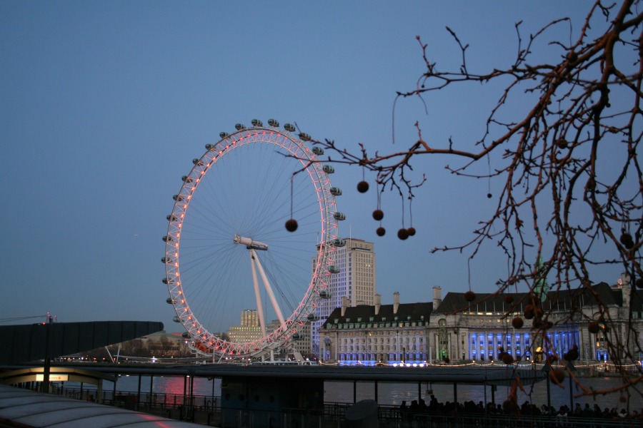 Londres22 by HContadas.jpg