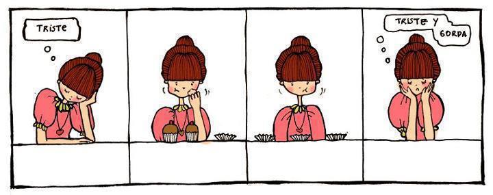 525006_227261807398496_322534536_n