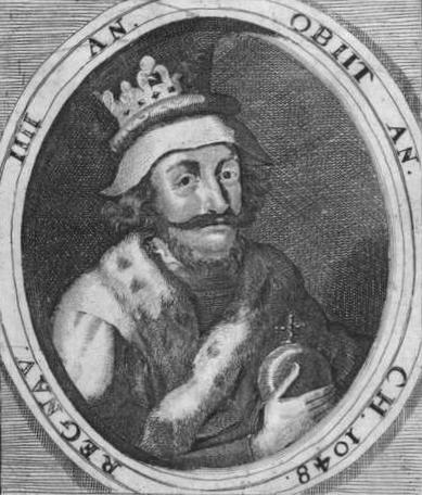 Magnus_den_Gode.jpg