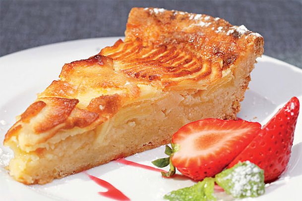 Tarte de maçã.jpg Tarte de maçã.jpg