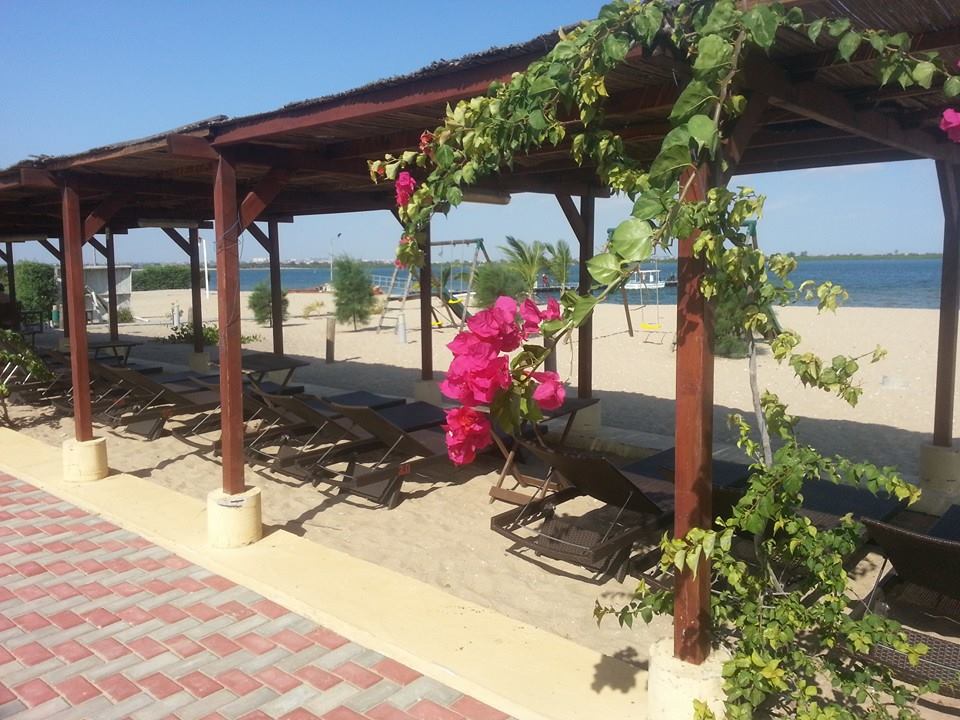 © www.facebook.com/pages/Resort-Kanawa-Mussulo