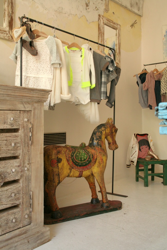 LojaPraga by HContadas