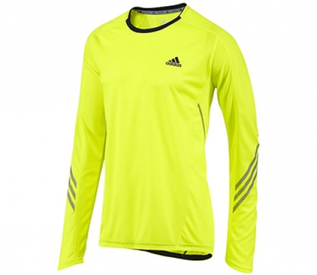 adidas-laufshirt-herren-supernova-ls-tee-hw1-rbead254-1_p1