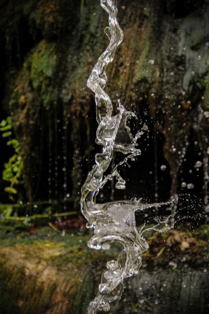 cascatas de mourao a 11