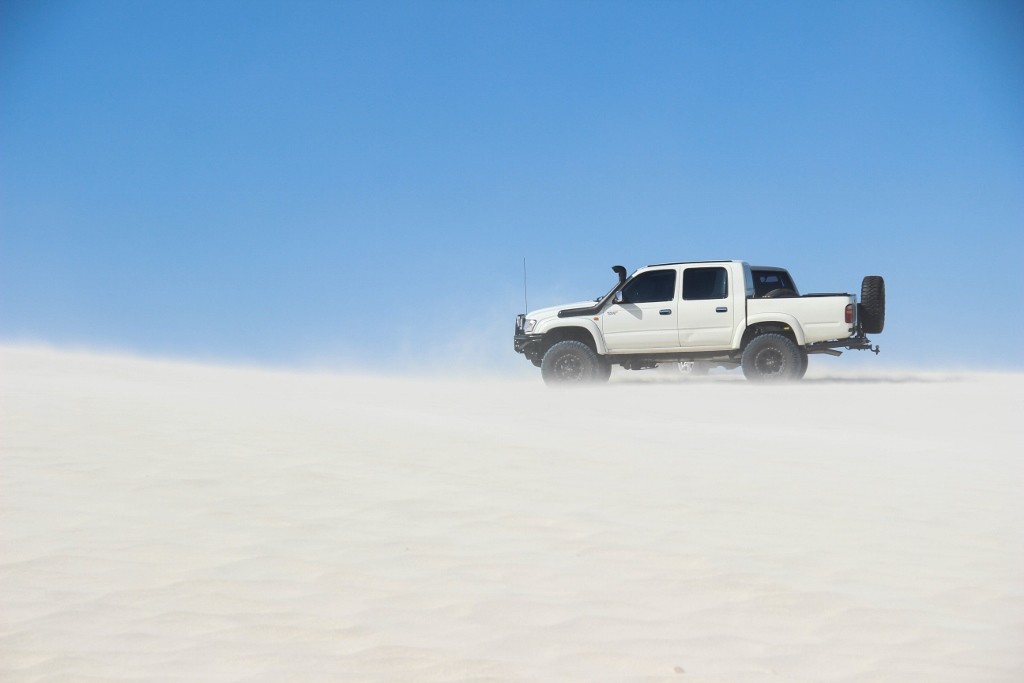 sandbourd lancelin 8