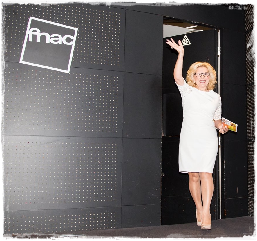 maria helena anjos e milagres.jpg maria helena anjos e milagres.jpg