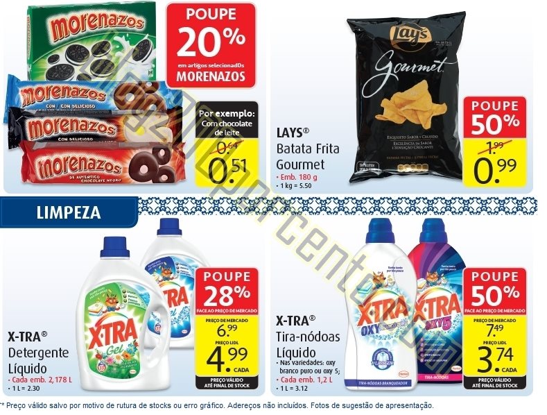 lidl2610p4.jpg