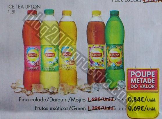 promoções-descontos-9848.jpg