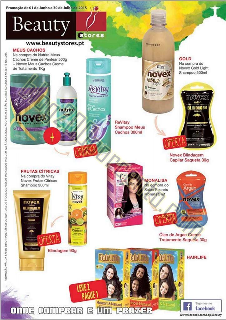 promoções-descontos-11361.jpg
