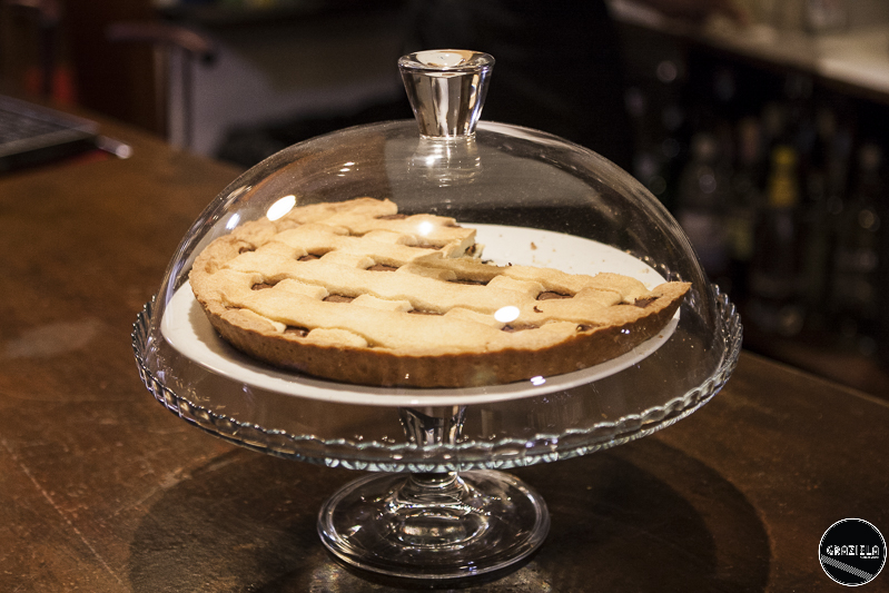 _MG_1193-4.JPG _MG_1193-4.JPG