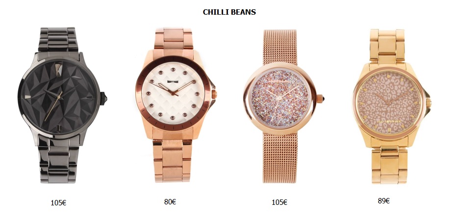 Relógios Chilli.jpg